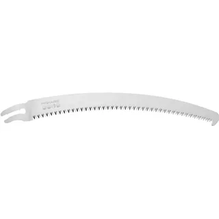 Fiskars Gebogenes Sägeblatt CC33 für Profi SW-330/SW-240