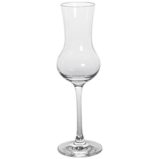 Zwiesel Glas Glas »SCHOTT ZWIESEL Grappakelch Bar Spezial 113 ml 19cm Ø5,8cm«