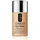 LSF 15 CN 74 beige 30 ml