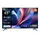 43 2026 43" 4K QLED Smart TV