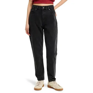 Quiksilver Funktionshose Mom Denim schwarz 28(M)