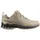Herren Oxford Tan/Castlerock/Black 42
