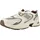Turtledove 40