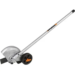 WORX Rasenkantenschneider-Aufsatz »PowerShare«, ohne Akku
