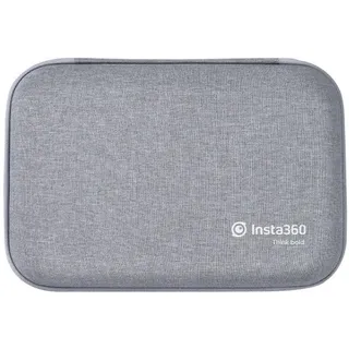 INSTA360 Carry Case