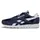 Vector Navy/Cloud White/Cloud White 43