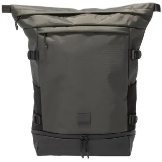 Strellson New Ham Sebastian 53 l oliv