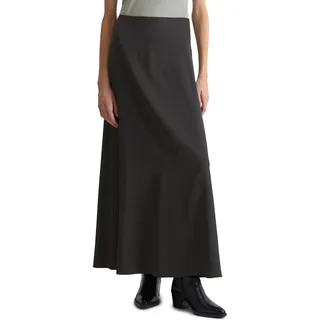 Marc O'Polo Webrock Damen Schwarz 34