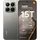 12 GB RAM 256 GB Gray