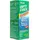 All-In-One-Lösung 300 ml
