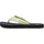 Puma Flip V3 PS Apple Spritz/Silver Mist-New Navy 47