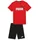for all time red 21 128
