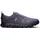 Herren Flint / Black 44