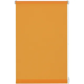 GARDINIA EASYFIX Rollo Uni 60 x 150 cm Orange