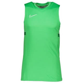 Nike T-Shirt Academy 21 Tanktop Kids default grün S ( 128-137 )
