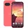 256 GB Berry