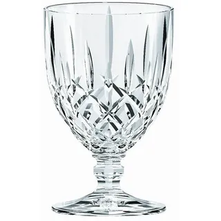 Nachtmann Noblesse Kelchglas 0,35 l 4 St.