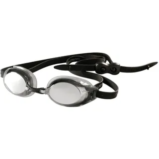Finis Circuit 2 Schwimmbrille blau One Size