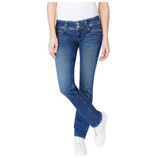 Pepe Jeans Damen Violet