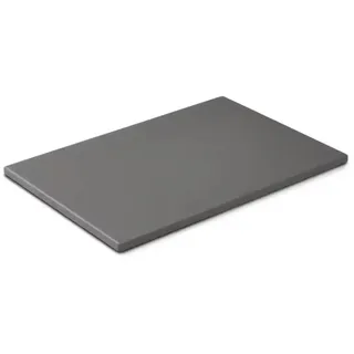 Weber Pizzastein glasiert 44 x 30 cm