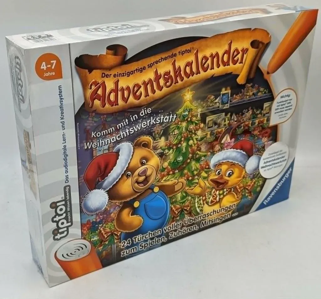 Produktbild