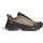 Herren Cardboard/Blanch Cargo/Semi Impact Orange 47 1/3