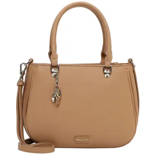 TAMARIS TAS Katharina Shopper Synthetik Beige