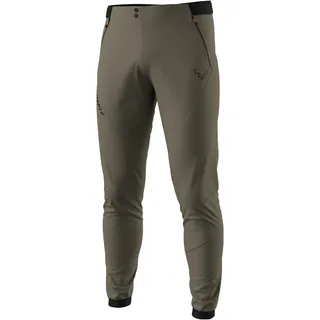 Dynafit Traverse Dynastretch Herren Braun L