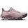 Damen Fade / Heron 42,5