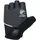 Handschuhe Sport Dunkelgrau M