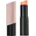 03 Beige Diaphane 9 g