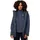 Rotwand 3in1 Jacke Midnight Sky XL
