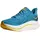 Herren Alpine Blue/Foggy Night 42 2/3
