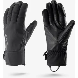 Handschuhe wasserdicht - Sprint III