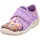 Lila 8520 28