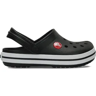 Crocs Crocband Clog Black 37-38