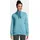 Sweatjacke Leicht tailliert XS