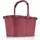 twist maroon
