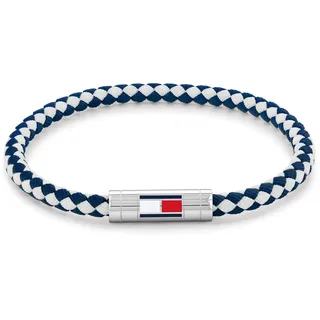 Tommy Hilfiger Adjustable Barrel Mehrfarbig 2790742 Größe 19 cm
