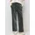 Comfort Fit Balsam Grün 46 30