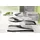 Grau 50 90