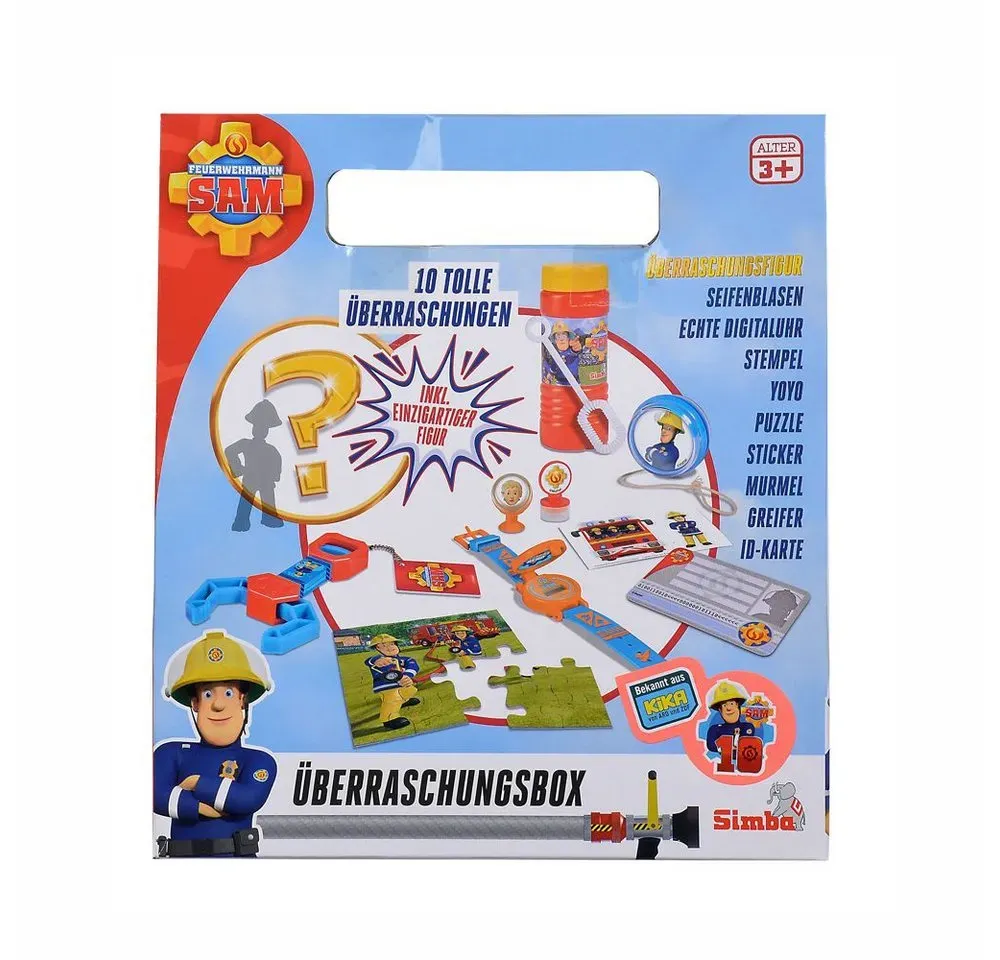 Produktbild
