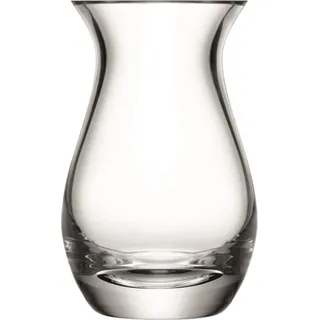 LSA, Vase, Kleine Bouquet (1 x, Ø 15 x 17.5 cm)