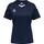 Core XK Poly Blau XL
