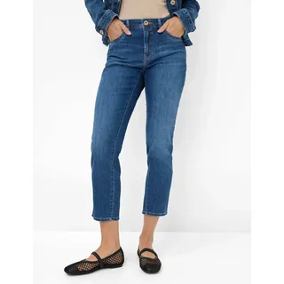 Brax 5-Pocket-Jeans 38