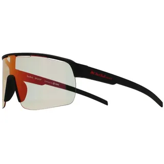 Red Bull SPECT Eyewear DAKOTA-PRO-02X black