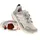 Damen Wonder White/Off White/Wonder Alumina 40 2/3
