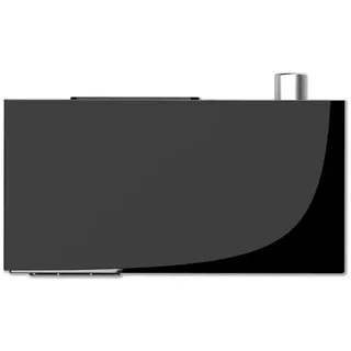 Strong SRT3030 HD Kabelreceiver DVB-C