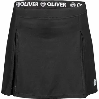 Damen Skort Sportrock Racketsport Lady Skirt atmungsaktiv und flexibel