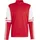 Trainingstop Team Power Red2/White XS